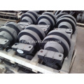 /msite/products/detail/productid/58612537/id/683885.html